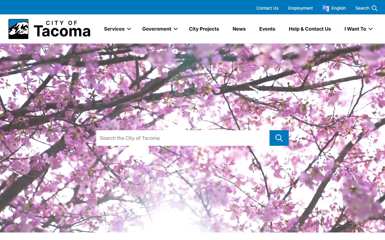 Parkland Pierce County Tacoma Washington marriage license records